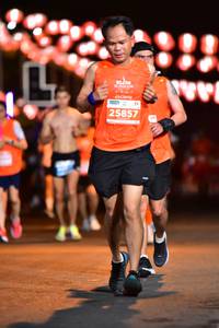 BIB: 25857
                            <button type="button" onclick="openModal(14312649)" class="btn btn-primary btn-sm float-right btn-popup" data-toggle="modal" data-target=".modal-high-quality">
                        <i class="fas fa-shopping-cart"></i> Add to Cart
                    </button>
                                            <button type="button" onclick="isThisMe(14312649, true)" class="btn btn-success btn-sm float-right btn-popup btn-isme hidden" data-toggle="tooltip" data-placement="bottom" title="นี่คือรูปของคุณใช่ไหม คลิกที่นี่เพื่อเอาเข้าอัลบั้ม">
                        <i class="fas fa-plus"></i> Add to album
                    </button>
                    <button type="button" onclick="isThisMe(14312649, false)" class="btn btn-warning btn-sm float-right btn-popup btn-isnotme hidden">
                        <i class="fas fa-ban"></i> Remove from album
                    </button>