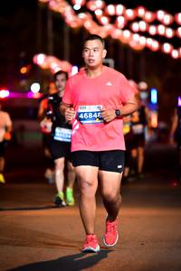 BIB: 46848
                            <button type="button" onclick="openModal(15856883)" class="btn btn-primary btn-sm float-right btn-popup" data-toggle="modal" data-target=".modal-high-quality">
                        <i class="fas fa-shopping-cart"></i> Add to Cart
                    </button>
                                            <button type="button" onclick="isThisMe(15856883, true)" class="btn btn-success btn-sm float-right btn-popup btn-isme hidden" data-toggle="tooltip" data-placement="bottom" title="นี่คือรูปของคุณใช่ไหม คลิกที่นี่เพื่อเอาเข้าอัลบั้ม">
                        <i class="fas fa-plus"></i> Add to album
                    </button>
                    <button type="button" onclick="isThisMe(15856883, false)" class="btn btn-warning btn-sm float-right btn-popup btn-isnotme hidden">
                        <i class="fas fa-ban"></i> Remove from album
                    </button>