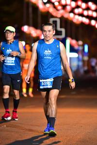 BIB: 22153
                            <button type="button" onclick="openModal(13723385)" class="btn btn-primary btn-sm float-right btn-popup" data-toggle="modal" data-target=".modal-high-quality">
                        <i class="fas fa-shopping-cart"></i> Add to Cart
                    </button>
                                            <button type="button" onclick="isThisMe(13723385, true)" class="btn btn-success btn-sm float-right btn-popup btn-isme hidden" data-toggle="tooltip" data-placement="bottom" title="นี่คือรูปของคุณใช่ไหม คลิกที่นี่เพื่อเอาเข้าอัลบั้ม">
                        <i class="fas fa-plus"></i> Add to album
                    </button>
                    <button type="button" onclick="isThisMe(13723385, false)" class="btn btn-warning btn-sm float-right btn-popup btn-isnotme hidden">
                        <i class="fas fa-ban"></i> Remove from album
                    </button>