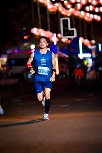 BIB: 47013
                            <button type="button" onclick="openModal(15858245)" class="btn btn-primary btn-sm float-right btn-popup" data-toggle="modal" data-target=".modal-high-quality">
                        <i class="fas fa-shopping-cart"></i> Add to Cart
                    </button>
                                            <button type="button" onclick="isThisMe(15858245, true)" class="btn btn-success btn-sm float-right btn-popup btn-isme hidden" data-toggle="tooltip" data-placement="bottom" title="นี่คือรูปของคุณใช่ไหม คลิกที่นี่เพื่อเอาเข้าอัลบั้ม">
                        <i class="fas fa-plus"></i> Add to album
                    </button>
                    <button type="button" onclick="isThisMe(15858245, false)" class="btn btn-warning btn-sm float-right btn-popup btn-isnotme hidden">
                        <i class="fas fa-ban"></i> Remove from album
                    </button>