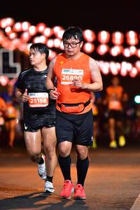 BIB: 26890, 25159
                            <button type="button" onclick="openModal(14280386)" class="btn btn-primary btn-sm float-right btn-popup" data-toggle="modal" data-target=".modal-high-quality">
                        <i class="fas fa-shopping-cart"></i> Add to Cart
                    </button>
                                            <button type="button" onclick="isThisMe(14280386, true)" class="btn btn-success btn-sm float-right btn-popup btn-isme hidden" data-toggle="tooltip" data-placement="bottom" title="นี่คือรูปของคุณใช่ไหม คลิกที่นี่เพื่อเอาเข้าอัลบั้ม">
                        <i class="fas fa-plus"></i> Add to album
                    </button>
                    <button type="button" onclick="isThisMe(14280386, false)" class="btn btn-warning btn-sm float-right btn-popup btn-isnotme hidden">
                        <i class="fas fa-ban"></i> Remove from album
                    </button>