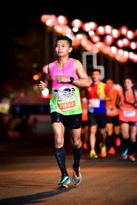 BIB: 692
                            <button type="button" onclick="openModal(15822276)" class="btn btn-primary btn-sm float-right btn-popup" data-toggle="modal" data-target=".modal-high-quality">
                        <i class="fas fa-shopping-cart"></i> Add to Cart
                    </button>
                                            <button type="button" onclick="isThisMe(15822276, true)" class="btn btn-success btn-sm float-right btn-popup btn-isme hidden" data-toggle="tooltip" data-placement="bottom" title="นี่คือรูปของคุณใช่ไหม คลิกที่นี่เพื่อเอาเข้าอัลบั้ม">
                        <i class="fas fa-plus"></i> Add to album
                    </button>
                    <button type="button" onclick="isThisMe(15822276, false)" class="btn btn-warning btn-sm float-right btn-popup btn-isnotme hidden">
                        <i class="fas fa-ban"></i> Remove from album
                    </button>