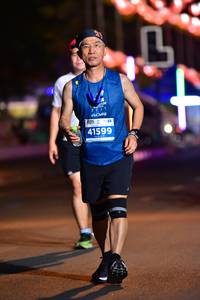 BIB: 2011, 41599
                            <button type="button" onclick="openModal(14289572)" class="btn btn-primary btn-sm float-right btn-popup" data-toggle="modal" data-target=".modal-high-quality">
                        <i class="fas fa-shopping-cart"></i> Add to Cart
                    </button>
                                            <button type="button" onclick="isThisMe(14289572, true)" class="btn btn-success btn-sm float-right btn-popup btn-isme hidden" data-toggle="tooltip" data-placement="bottom" title="นี่คือรูปของคุณใช่ไหม คลิกที่นี่เพื่อเอาเข้าอัลบั้ม">
                        <i class="fas fa-plus"></i> Add to album
                    </button>
                    <button type="button" onclick="isThisMe(14289572, false)" class="btn btn-warning btn-sm float-right btn-popup btn-isnotme hidden">
                        <i class="fas fa-ban"></i> Remove from album
                    </button>