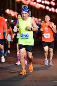 BIB: 45217, 26993
                            <button type="button" onclick="openModal(14373119)" class="btn btn-primary btn-sm float-right btn-popup" data-toggle="modal" data-target=".modal-high-quality">
                        <i class="fas fa-shopping-cart"></i> Add to Cart
                    </button>
                                            <button type="button" onclick="isThisMe(14373119, true)" class="btn btn-success btn-sm float-right btn-popup btn-isme hidden" data-toggle="tooltip" data-placement="bottom" title="นี่คือรูปของคุณใช่ไหม คลิกที่นี่เพื่อเอาเข้าอัลบั้ม">
                        <i class="fas fa-plus"></i> Add to album
                    </button>
                    <button type="button" onclick="isThisMe(14373119, false)" class="btn btn-warning btn-sm float-right btn-popup btn-isnotme hidden">
                        <i class="fas fa-ban"></i> Remove from album
                    </button>