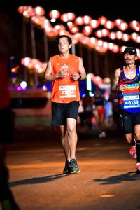 BIB: 46159
                            <button type="button" onclick="openModal(15834335)" class="btn btn-primary btn-sm float-right btn-popup" data-toggle="modal" data-target=".modal-high-quality">
                        <i class="fas fa-shopping-cart"></i> Add to Cart
                    </button>
                                            <button type="button" onclick="isThisMe(15834335, true)" class="btn btn-success btn-sm float-right btn-popup btn-isme hidden" data-toggle="tooltip" data-placement="bottom" title="นี่คือรูปของคุณใช่ไหม คลิกที่นี่เพื่อเอาเข้าอัลบั้ม">
                        <i class="fas fa-plus"></i> Add to album
                    </button>
                    <button type="button" onclick="isThisMe(15834335, false)" class="btn btn-warning btn-sm float-right btn-popup btn-isnotme hidden">
                        <i class="fas fa-ban"></i> Remove from album
                    </button>