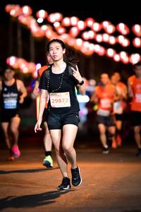 BIB: 29872
                            <button type="button" onclick="openModal(15835403)" class="btn btn-primary btn-sm float-right btn-popup" data-toggle="modal" data-target=".modal-high-quality">
                        <i class="fas fa-shopping-cart"></i> Add to Cart
                    </button>
                                            <button type="button" onclick="isThisMe(15835403, true)" class="btn btn-success btn-sm float-right btn-popup btn-isme hidden" data-toggle="tooltip" data-placement="bottom" title="นี่คือรูปของคุณใช่ไหม คลิกที่นี่เพื่อเอาเข้าอัลบั้ม">
                        <i class="fas fa-plus"></i> Add to album
                    </button>
                    <button type="button" onclick="isThisMe(15835403, false)" class="btn btn-warning btn-sm float-right btn-popup btn-isnotme hidden">
                        <i class="fas fa-ban"></i> Remove from album
                    </button>