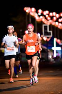 BIB: 25402, 23514
                            <button type="button" onclick="openModal(15825820)" class="btn btn-primary btn-sm float-right btn-popup" data-toggle="modal" data-target=".modal-high-quality">
                        <i class="fas fa-shopping-cart"></i> Add to Cart
                    </button>
                                            <button type="button" onclick="isThisMe(15825820, true)" class="btn btn-success btn-sm float-right btn-popup btn-isme hidden" data-toggle="tooltip" data-placement="bottom" title="นี่คือรูปของคุณใช่ไหม คลิกที่นี่เพื่อเอาเข้าอัลบั้ม">
                        <i class="fas fa-plus"></i> Add to album
                    </button>
                    <button type="button" onclick="isThisMe(15825820, false)" class="btn btn-warning btn-sm float-right btn-popup btn-isnotme hidden">
                        <i class="fas fa-ban"></i> Remove from album
                    </button>