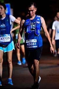 BIB: 47723, 45661
                            <button type="button" onclick="openModal(15857732)" class="btn btn-primary btn-sm float-right btn-popup" data-toggle="modal" data-target=".modal-high-quality">
                        <i class="fas fa-shopping-cart"></i> Add to Cart
                    </button>
                                            <button type="button" onclick="isThisMe(15857732, true)" class="btn btn-success btn-sm float-right btn-popup btn-isme hidden" data-toggle="tooltip" data-placement="bottom" title="นี่คือรูปของคุณใช่ไหม คลิกที่นี่เพื่อเอาเข้าอัลบั้ม">
                        <i class="fas fa-plus"></i> Add to album
                    </button>
                    <button type="button" onclick="isThisMe(15857732, false)" class="btn btn-warning btn-sm float-right btn-popup btn-isnotme hidden">
                        <i class="fas fa-ban"></i> Remove from album
                    </button>