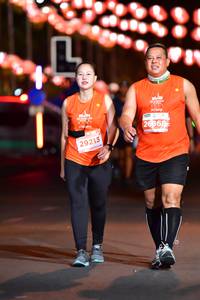 BIB: 26493
                            <button type="button" onclick="openModal(13730901)" class="btn btn-primary btn-sm float-right btn-popup" data-toggle="modal" data-target=".modal-high-quality">
                        <i class="fas fa-shopping-cart"></i> Add to Cart
                    </button>
                                            <button type="button" onclick="isThisMe(13730901, true)" class="btn btn-success btn-sm float-right btn-popup btn-isme hidden" data-toggle="tooltip" data-placement="bottom" title="นี่คือรูปของคุณใช่ไหม คลิกที่นี่เพื่อเอาเข้าอัลบั้ม">
                        <i class="fas fa-plus"></i> Add to album
                    </button>
                    <button type="button" onclick="isThisMe(13730901, false)" class="btn btn-warning btn-sm float-right btn-popup btn-isnotme hidden">
                        <i class="fas fa-ban"></i> Remove from album
                    </button>