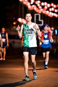 BIB: 0071
                            <button type="button" onclick="openModal(15857215)" class="btn btn-primary btn-sm float-right btn-popup" data-toggle="modal" data-target=".modal-high-quality">
                        <i class="fas fa-shopping-cart"></i> Add to Cart
                    </button>
                                            <button type="button" onclick="isThisMe(15857215, true)" class="btn btn-success btn-sm float-right btn-popup btn-isme hidden" data-toggle="tooltip" data-placement="bottom" title="นี่คือรูปของคุณใช่ไหม คลิกที่นี่เพื่อเอาเข้าอัลบั้ม">
                        <i class="fas fa-plus"></i> Add to album
                    </button>
                    <button type="button" onclick="isThisMe(15857215, false)" class="btn btn-warning btn-sm float-right btn-popup btn-isnotme hidden">
                        <i class="fas fa-ban"></i> Remove from album
                    </button>