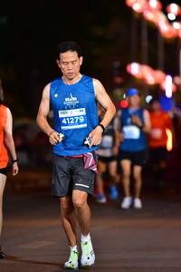 BIB: 41279
                            <button type="button" onclick="openModal(14362241)" class="btn btn-primary btn-sm float-right btn-popup" data-toggle="modal" data-target=".modal-high-quality">
                        <i class="fas fa-shopping-cart"></i> Add to Cart
                    </button>
                                            <button type="button" onclick="isThisMe(14362241, true)" class="btn btn-success btn-sm float-right btn-popup btn-isme hidden" data-toggle="tooltip" data-placement="bottom" title="นี่คือรูปของคุณใช่ไหม คลิกที่นี่เพื่อเอาเข้าอัลบั้ม">
                        <i class="fas fa-plus"></i> Add to album
                    </button>
                    <button type="button" onclick="isThisMe(14362241, false)" class="btn btn-warning btn-sm float-right btn-popup btn-isnotme hidden">
                        <i class="fas fa-ban"></i> Remove from album
                    </button>