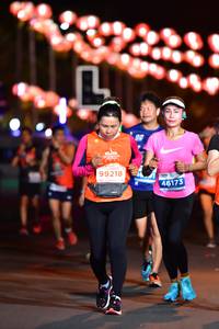 BIB: 753
                            <button type="button" onclick="openModal(13723106)" class="btn btn-primary btn-sm float-right btn-popup" data-toggle="modal" data-target=".modal-high-quality">
                        <i class="fas fa-shopping-cart"></i> Add to Cart
                    </button>
                                            <button type="button" onclick="isThisMe(13723106, true)" class="btn btn-success btn-sm float-right btn-popup btn-isme hidden" data-toggle="tooltip" data-placement="bottom" title="นี่คือรูปของคุณใช่ไหม คลิกที่นี่เพื่อเอาเข้าอัลบั้ม">
                        <i class="fas fa-plus"></i> Add to album
                    </button>
                    <button type="button" onclick="isThisMe(13723106, false)" class="btn btn-warning btn-sm float-right btn-popup btn-isnotme hidden">
                        <i class="fas fa-ban"></i> Remove from album
                    </button>