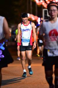 BIB: 40771
                            <button type="button" onclick="openModal(14371285)" class="btn btn-primary btn-sm float-right btn-popup" data-toggle="modal" data-target=".modal-high-quality">
                        <i class="fas fa-shopping-cart"></i> Add to Cart
                    </button>
                                            <button type="button" onclick="isThisMe(14371285, true)" class="btn btn-success btn-sm float-right btn-popup btn-isme hidden" data-toggle="tooltip" data-placement="bottom" title="นี่คือรูปของคุณใช่ไหม คลิกที่นี่เพื่อเอาเข้าอัลบั้ม">
                        <i class="fas fa-plus"></i> Add to album
                    </button>
                    <button type="button" onclick="isThisMe(14371285, false)" class="btn btn-warning btn-sm float-right btn-popup btn-isnotme hidden">
                        <i class="fas fa-ban"></i> Remove from album
                    </button>