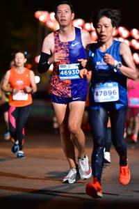 BIB: 46930, 47896
                            <button type="button" onclick="openModal(14271463)" class="btn btn-primary btn-sm float-right btn-popup" data-toggle="modal" data-target=".modal-high-quality">
                        <i class="fas fa-shopping-cart"></i> Add to Cart
                    </button>
                                            <button type="button" onclick="isThisMe(14271463, true)" class="btn btn-success btn-sm float-right btn-popup btn-isme hidden" data-toggle="tooltip" data-placement="bottom" title="นี่คือรูปของคุณใช่ไหม คลิกที่นี่เพื่อเอาเข้าอัลบั้ม">
                        <i class="fas fa-plus"></i> Add to album
                    </button>
                    <button type="button" onclick="isThisMe(14271463, false)" class="btn btn-warning btn-sm float-right btn-popup btn-isnotme hidden">
                        <i class="fas fa-ban"></i> Remove from album
                    </button>