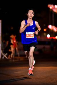 BIB: 21369
                            <button type="button" onclick="openModal(15810409)" class="btn btn-primary btn-sm float-right btn-popup" data-toggle="modal" data-target=".modal-high-quality">
                        <i class="fas fa-shopping-cart"></i> Add to Cart
                    </button>
                                            <button type="button" onclick="isThisMe(15810409, true)" class="btn btn-success btn-sm float-right btn-popup btn-isme hidden" data-toggle="tooltip" data-placement="bottom" title="นี่คือรูปของคุณใช่ไหม คลิกที่นี่เพื่อเอาเข้าอัลบั้ม">
                        <i class="fas fa-plus"></i> Add to album
                    </button>
                    <button type="button" onclick="isThisMe(15810409, false)" class="btn btn-warning btn-sm float-right btn-popup btn-isnotme hidden">
                        <i class="fas fa-ban"></i> Remove from album
                    </button>