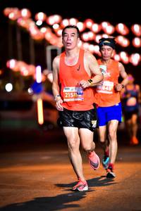 BIB: 845, 215
                            <button type="button" onclick="openModal(15822331)" class="btn btn-primary btn-sm float-right btn-popup" data-toggle="modal" data-target=".modal-high-quality">
                        <i class="fas fa-shopping-cart"></i> Add to Cart
                    </button>
                                            <button type="button" onclick="isThisMe(15822331, true)" class="btn btn-success btn-sm float-right btn-popup btn-isme hidden" data-toggle="tooltip" data-placement="bottom" title="นี่คือรูปของคุณใช่ไหม คลิกที่นี่เพื่อเอาเข้าอัลบั้ม">
                        <i class="fas fa-plus"></i> Add to album
                    </button>
                    <button type="button" onclick="isThisMe(15822331, false)" class="btn btn-warning btn-sm float-right btn-popup btn-isnotme hidden">
                        <i class="fas fa-ban"></i> Remove from album
                    </button>