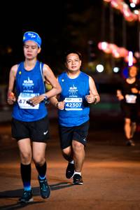 BIB: 2021, 42307
                            <button type="button" onclick="openModal(15857432)" class="btn btn-primary btn-sm float-right btn-popup" data-toggle="modal" data-target=".modal-high-quality">
                        <i class="fas fa-shopping-cart"></i> Add to Cart
                    </button>
                                            <button type="button" onclick="isThisMe(15857432, true)" class="btn btn-success btn-sm float-right btn-popup btn-isme hidden" data-toggle="tooltip" data-placement="bottom" title="นี่คือรูปของคุณใช่ไหม คลิกที่นี่เพื่อเอาเข้าอัลบั้ม">
                        <i class="fas fa-plus"></i> Add to album
                    </button>
                    <button type="button" onclick="isThisMe(15857432, false)" class="btn btn-warning btn-sm float-right btn-popup btn-isnotme hidden">
                        <i class="fas fa-ban"></i> Remove from album
                    </button>