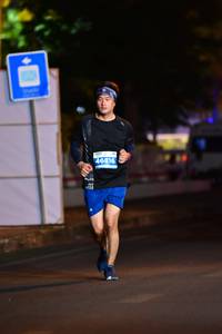 BIB: 46816
                            <button type="button" onclick="openModal(14265060)" class="btn btn-primary btn-sm float-right btn-popup" data-toggle="modal" data-target=".modal-high-quality">
                        <i class="fas fa-shopping-cart"></i> Add to Cart
                    </button>
                                            <button type="button" onclick="isThisMe(14265060, true)" class="btn btn-success btn-sm float-right btn-popup btn-isme hidden" data-toggle="tooltip" data-placement="bottom" title="นี่คือรูปของคุณใช่ไหม คลิกที่นี่เพื่อเอาเข้าอัลบั้ม">
                        <i class="fas fa-plus"></i> Add to album
                    </button>
                    <button type="button" onclick="isThisMe(14265060, false)" class="btn btn-warning btn-sm float-right btn-popup btn-isnotme hidden">
                        <i class="fas fa-ban"></i> Remove from album
                    </button>