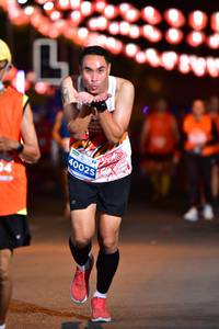 BIB: 45059
                            <button type="button" onclick="openModal(13723037)" class="btn btn-primary btn-sm float-right btn-popup" data-toggle="modal" data-target=".modal-high-quality">
                        <i class="fas fa-shopping-cart"></i> Add to Cart
                    </button>
                                            <button type="button" onclick="isThisMe(13723037, true)" class="btn btn-success btn-sm float-right btn-popup btn-isme hidden" data-toggle="tooltip" data-placement="bottom" title="นี่คือรูปของคุณใช่ไหม คลิกที่นี่เพื่อเอาเข้าอัลบั้ม">
                        <i class="fas fa-plus"></i> Add to album
                    </button>
                    <button type="button" onclick="isThisMe(13723037, false)" class="btn btn-warning btn-sm float-right btn-popup btn-isnotme hidden">
                        <i class="fas fa-ban"></i> Remove from album
                    </button>