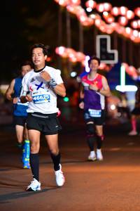 BIB: 46078
                            <button type="button" onclick="openModal(13734635)" class="btn btn-primary btn-sm float-right btn-popup" data-toggle="modal" data-target=".modal-high-quality">
                        <i class="fas fa-shopping-cart"></i> Add to Cart
                    </button>
                                            <button type="button" onclick="isThisMe(13734635, true)" class="btn btn-success btn-sm float-right btn-popup btn-isme hidden" data-toggle="tooltip" data-placement="bottom" title="นี่คือรูปของคุณใช่ไหม คลิกที่นี่เพื่อเอาเข้าอัลบั้ม">
                        <i class="fas fa-plus"></i> Add to album
                    </button>
                    <button type="button" onclick="isThisMe(13734635, false)" class="btn btn-warning btn-sm float-right btn-popup btn-isnotme hidden">
                        <i class="fas fa-ban"></i> Remove from album
                    </button>