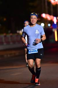 BIB: 42078
                            <button type="button" onclick="openModal(14273683)" class="btn btn-primary btn-sm float-right btn-popup" data-toggle="modal" data-target=".modal-high-quality">
                        <i class="fas fa-shopping-cart"></i> Add to Cart
                    </button>
                                            <button type="button" onclick="isThisMe(14273683, true)" class="btn btn-success btn-sm float-right btn-popup btn-isme hidden" data-toggle="tooltip" data-placement="bottom" title="นี่คือรูปของคุณใช่ไหม คลิกที่นี่เพื่อเอาเข้าอัลบั้ม">
                        <i class="fas fa-plus"></i> Add to album
                    </button>
                    <button type="button" onclick="isThisMe(14273683, false)" class="btn btn-warning btn-sm float-right btn-popup btn-isnotme hidden">
                        <i class="fas fa-ban"></i> Remove from album
                    </button>