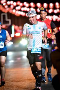 BIB: 4948
                            <button type="button" onclick="openModal(15857796)" class="btn btn-primary btn-sm float-right btn-popup" data-toggle="modal" data-target=".modal-high-quality">
                        <i class="fas fa-shopping-cart"></i> Add to Cart
                    </button>
                                            <button type="button" onclick="isThisMe(15857796, true)" class="btn btn-success btn-sm float-right btn-popup btn-isme hidden" data-toggle="tooltip" data-placement="bottom" title="นี่คือรูปของคุณใช่ไหม คลิกที่นี่เพื่อเอาเข้าอัลบั้ม">
                        <i class="fas fa-plus"></i> Add to album
                    </button>
                    <button type="button" onclick="isThisMe(15857796, false)" class="btn btn-warning btn-sm float-right btn-popup btn-isnotme hidden">
                        <i class="fas fa-ban"></i> Remove from album
                    </button>