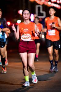 BIB: 24203
                            <button type="button" onclick="openModal(15837067)" class="btn btn-primary btn-sm float-right btn-popup" data-toggle="modal" data-target=".modal-high-quality">
                        <i class="fas fa-shopping-cart"></i> Add to Cart
                    </button>
                                            <button type="button" onclick="isThisMe(15837067, true)" class="btn btn-success btn-sm float-right btn-popup btn-isme hidden" data-toggle="tooltip" data-placement="bottom" title="นี่คือรูปของคุณใช่ไหม คลิกที่นี่เพื่อเอาเข้าอัลบั้ม">
                        <i class="fas fa-plus"></i> Add to album
                    </button>
                    <button type="button" onclick="isThisMe(15837067, false)" class="btn btn-warning btn-sm float-right btn-popup btn-isnotme hidden">
                        <i class="fas fa-ban"></i> Remove from album
                    </button>