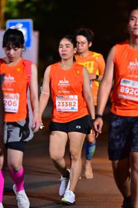 BIB: 8920, 206, 23382
                            <button type="button" onclick="openModal(14375358)" class="btn btn-primary btn-sm float-right btn-popup" data-toggle="modal" data-target=".modal-high-quality">
                        <i class="fas fa-shopping-cart"></i> Add to Cart
                    </button>
                                            <button type="button" onclick="isThisMe(14375358, true)" class="btn btn-success btn-sm float-right btn-popup btn-isme hidden" data-toggle="tooltip" data-placement="bottom" title="นี่คือรูปของคุณใช่ไหม คลิกที่นี่เพื่อเอาเข้าอัลบั้ม">
                        <i class="fas fa-plus"></i> Add to album
                    </button>
                    <button type="button" onclick="isThisMe(14375358, false)" class="btn btn-warning btn-sm float-right btn-popup btn-isnotme hidden">
                        <i class="fas fa-ban"></i> Remove from album
                    </button>