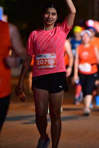 BIB: 20796
                            <button type="button" onclick="openModal(14367221)" class="btn btn-primary btn-sm float-right btn-popup" data-toggle="modal" data-target=".modal-high-quality">
                        <i class="fas fa-shopping-cart"></i> Add to Cart
                    </button>
                                            <button type="button" onclick="isThisMe(14367221, true)" class="btn btn-success btn-sm float-right btn-popup btn-isme hidden" data-toggle="tooltip" data-placement="bottom" title="นี่คือรูปของคุณใช่ไหม คลิกที่นี่เพื่อเอาเข้าอัลบั้ม">
                        <i class="fas fa-plus"></i> Add to album
                    </button>
                    <button type="button" onclick="isThisMe(14367221, false)" class="btn btn-warning btn-sm float-right btn-popup btn-isnotme hidden">
                        <i class="fas fa-ban"></i> Remove from album
                    </button>