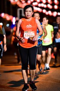 BIB: 2021, 22696
                            <button type="button" onclick="openModal(15831898)" class="btn btn-primary btn-sm float-right btn-popup" data-toggle="modal" data-target=".modal-high-quality">
                        <i class="fas fa-shopping-cart"></i> Add to Cart
                    </button>
                                            <button type="button" onclick="isThisMe(15831898, true)" class="btn btn-success btn-sm float-right btn-popup btn-isme hidden" data-toggle="tooltip" data-placement="bottom" title="นี่คือรูปของคุณใช่ไหม คลิกที่นี่เพื่อเอาเข้าอัลบั้ม">
                        <i class="fas fa-plus"></i> Add to album
                    </button>
                    <button type="button" onclick="isThisMe(15831898, false)" class="btn btn-warning btn-sm float-right btn-popup btn-isnotme hidden">
                        <i class="fas fa-ban"></i> Remove from album
                    </button>