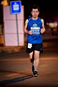 BIB: 6306
                            <button type="button" onclick="openModal(15858063)" class="btn btn-primary btn-sm float-right btn-popup" data-toggle="modal" data-target=".modal-high-quality">
                        <i class="fas fa-shopping-cart"></i> Add to Cart
                    </button>
                                            <button type="button" onclick="isThisMe(15858063, true)" class="btn btn-success btn-sm float-right btn-popup btn-isme hidden" data-toggle="tooltip" data-placement="bottom" title="นี่คือรูปของคุณใช่ไหม คลิกที่นี่เพื่อเอาเข้าอัลบั้ม">
                        <i class="fas fa-plus"></i> Add to album
                    </button>
                    <button type="button" onclick="isThisMe(15858063, false)" class="btn btn-warning btn-sm float-right btn-popup btn-isnotme hidden">
                        <i class="fas fa-ban"></i> Remove from album
                    </button>