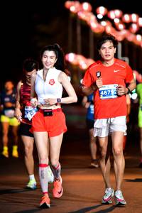 BIB: 467
                            <button type="button" onclick="openModal(15851532)" class="btn btn-primary btn-sm float-right btn-popup" data-toggle="modal" data-target=".modal-high-quality">
                        <i class="fas fa-shopping-cart"></i> Add to Cart
                    </button>
                                            <button type="button" onclick="isThisMe(15851532, true)" class="btn btn-success btn-sm float-right btn-popup btn-isme hidden" data-toggle="tooltip" data-placement="bottom" title="นี่คือรูปของคุณใช่ไหม คลิกที่นี่เพื่อเอาเข้าอัลบั้ม">
                        <i class="fas fa-plus"></i> Add to album
                    </button>
                    <button type="button" onclick="isThisMe(15851532, false)" class="btn btn-warning btn-sm float-right btn-popup btn-isnotme hidden">
                        <i class="fas fa-ban"></i> Remove from album
                    </button>