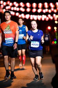 BIB: 45998, 43120
                            <button type="button" onclick="openModal(15856979)" class="btn btn-primary btn-sm float-right btn-popup" data-toggle="modal" data-target=".modal-high-quality">
                        <i class="fas fa-shopping-cart"></i> Add to Cart
                    </button>
                                            <button type="button" onclick="isThisMe(15856979, true)" class="btn btn-success btn-sm float-right btn-popup btn-isme hidden" data-toggle="tooltip" data-placement="bottom" title="นี่คือรูปของคุณใช่ไหม คลิกที่นี่เพื่อเอาเข้าอัลบั้ม">
                        <i class="fas fa-plus"></i> Add to album
                    </button>
                    <button type="button" onclick="isThisMe(15856979, false)" class="btn btn-warning btn-sm float-right btn-popup btn-isnotme hidden">
                        <i class="fas fa-ban"></i> Remove from album
                    </button>