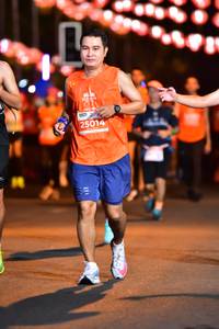 BIB: 25014
                            <button type="button" onclick="openModal(14330862)" class="btn btn-primary btn-sm float-right btn-popup" data-toggle="modal" data-target=".modal-high-quality">
                        <i class="fas fa-shopping-cart"></i> Add to Cart
                    </button>
                                            <button type="button" onclick="isThisMe(14330862, true)" class="btn btn-success btn-sm float-right btn-popup btn-isme hidden" data-toggle="tooltip" data-placement="bottom" title="นี่คือรูปของคุณใช่ไหม คลิกที่นี่เพื่อเอาเข้าอัลบั้ม">
                        <i class="fas fa-plus"></i> Add to album
                    </button>
                    <button type="button" onclick="isThisMe(14330862, false)" class="btn btn-warning btn-sm float-right btn-popup btn-isnotme hidden">
                        <i class="fas fa-ban"></i> Remove from album
                    </button>