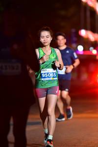 BIB: 43193, 95065
                            <button type="button" onclick="openModal(14262803)" class="btn btn-primary btn-sm float-right btn-popup" data-toggle="modal" data-target=".modal-high-quality">
                        <i class="fas fa-shopping-cart"></i> Add to Cart
                    </button>
                                            <button type="button" onclick="isThisMe(14262803, true)" class="btn btn-success btn-sm float-right btn-popup btn-isme hidden" data-toggle="tooltip" data-placement="bottom" title="นี่คือรูปของคุณใช่ไหม คลิกที่นี่เพื่อเอาเข้าอัลบั้ม">
                        <i class="fas fa-plus"></i> Add to album
                    </button>
                    <button type="button" onclick="isThisMe(14262803, false)" class="btn btn-warning btn-sm float-right btn-popup btn-isnotme hidden">
                        <i class="fas fa-ban"></i> Remove from album
                    </button>