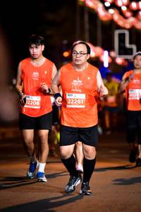 BIB: 2208
                            <button type="button" onclick="openModal(15829216)" class="btn btn-primary btn-sm float-right btn-popup" data-toggle="modal" data-target=".modal-high-quality">
                        <i class="fas fa-shopping-cart"></i> Add to Cart
                    </button>
                                            <button type="button" onclick="isThisMe(15829216, true)" class="btn btn-success btn-sm float-right btn-popup btn-isme hidden" data-toggle="tooltip" data-placement="bottom" title="นี่คือรูปของคุณใช่ไหม คลิกที่นี่เพื่อเอาเข้าอัลบั้ม">
                        <i class="fas fa-plus"></i> Add to album
                    </button>
                    <button type="button" onclick="isThisMe(15829216, false)" class="btn btn-warning btn-sm float-right btn-popup btn-isnotme hidden">
                        <i class="fas fa-ban"></i> Remove from album
                    </button>