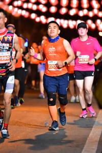 BIB: 0980, 26781, 2707
                            <button type="button" onclick="openModal(14331574)" class="btn btn-primary btn-sm float-right btn-popup" data-toggle="modal" data-target=".modal-high-quality">
                        <i class="fas fa-shopping-cart"></i> Add to Cart
                    </button>
                                            <button type="button" onclick="isThisMe(14331574, true)" class="btn btn-success btn-sm float-right btn-popup btn-isme hidden" data-toggle="tooltip" data-placement="bottom" title="นี่คือรูปของคุณใช่ไหม คลิกที่นี่เพื่อเอาเข้าอัลบั้ม">
                        <i class="fas fa-plus"></i> Add to album
                    </button>
                    <button type="button" onclick="isThisMe(14331574, false)" class="btn btn-warning btn-sm float-right btn-popup btn-isnotme hidden">
                        <i class="fas fa-ban"></i> Remove from album
                    </button>