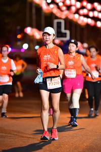 BIB: 22833, 77210
                            <button type="button" onclick="openModal(14356737)" class="btn btn-primary btn-sm float-right btn-popup" data-toggle="modal" data-target=".modal-high-quality">
                        <i class="fas fa-shopping-cart"></i> Add to Cart
                    </button>
                                            <button type="button" onclick="isThisMe(14356737, true)" class="btn btn-success btn-sm float-right btn-popup btn-isme hidden" data-toggle="tooltip" data-placement="bottom" title="นี่คือรูปของคุณใช่ไหม คลิกที่นี่เพื่อเอาเข้าอัลบั้ม">
                        <i class="fas fa-plus"></i> Add to album
                    </button>
                    <button type="button" onclick="isThisMe(14356737, false)" class="btn btn-warning btn-sm float-right btn-popup btn-isnotme hidden">
                        <i class="fas fa-ban"></i> Remove from album
                    </button>