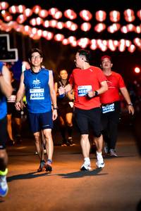 BIB: 46852, 4685, 46489
                            <button type="button" onclick="openModal(15858449)" class="btn btn-primary btn-sm float-right btn-popup" data-toggle="modal" data-target=".modal-high-quality">
                        <i class="fas fa-shopping-cart"></i> Add to Cart
                    </button>
                                            <button type="button" onclick="isThisMe(15858449, true)" class="btn btn-success btn-sm float-right btn-popup btn-isme hidden" data-toggle="tooltip" data-placement="bottom" title="นี่คือรูปของคุณใช่ไหม คลิกที่นี่เพื่อเอาเข้าอัลบั้ม">
                        <i class="fas fa-plus"></i> Add to album
                    </button>
                    <button type="button" onclick="isThisMe(15858449, false)" class="btn btn-warning btn-sm float-right btn-popup btn-isnotme hidden">
                        <i class="fas fa-ban"></i> Remove from album
                    </button>