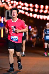 BIB: 45414
                            <button type="button" onclick="openModal(14483395)" class="btn btn-primary btn-sm float-right btn-popup" data-toggle="modal" data-target=".modal-high-quality">
                        <i class="fas fa-shopping-cart"></i> Add to Cart
                    </button>
                                            <button type="button" onclick="isThisMe(14483395, true)" class="btn btn-success btn-sm float-right btn-popup btn-isme hidden" data-toggle="tooltip" data-placement="bottom" title="นี่คือรูปของคุณใช่ไหม คลิกที่นี่เพื่อเอาเข้าอัลบั้ม">
                        <i class="fas fa-plus"></i> Add to album
                    </button>
                    <button type="button" onclick="isThisMe(14483395, false)" class="btn btn-warning btn-sm float-right btn-popup btn-isnotme hidden">
                        <i class="fas fa-ban"></i> Remove from album
                    </button>