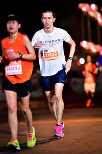 BIB: 21622, 24092
                            <button type="button" onclick="openModal(15824924)" class="btn btn-primary btn-sm float-right btn-popup" data-toggle="modal" data-target=".modal-high-quality">
                        <i class="fas fa-shopping-cart"></i> Add to Cart
                    </button>
                                            <button type="button" onclick="isThisMe(15824924, true)" class="btn btn-success btn-sm float-right btn-popup btn-isme hidden" data-toggle="tooltip" data-placement="bottom" title="นี่คือรูปของคุณใช่ไหม คลิกที่นี่เพื่อเอาเข้าอัลบั้ม">
                        <i class="fas fa-plus"></i> Add to album
                    </button>
                    <button type="button" onclick="isThisMe(15824924, false)" class="btn btn-warning btn-sm float-right btn-popup btn-isnotme hidden">
                        <i class="fas fa-ban"></i> Remove from album
                    </button>