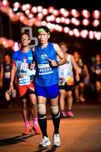 BIB: 45593, 45960
                            <button type="button" onclick="openModal(15858413)" class="btn btn-primary btn-sm float-right btn-popup" data-toggle="modal" data-target=".modal-high-quality">
                        <i class="fas fa-shopping-cart"></i> Add to Cart
                    </button>
                                            <button type="button" onclick="isThisMe(15858413, true)" class="btn btn-success btn-sm float-right btn-popup btn-isme hidden" data-toggle="tooltip" data-placement="bottom" title="นี่คือรูปของคุณใช่ไหม คลิกที่นี่เพื่อเอาเข้าอัลบั้ม">
                        <i class="fas fa-plus"></i> Add to album
                    </button>
                    <button type="button" onclick="isThisMe(15858413, false)" class="btn btn-warning btn-sm float-right btn-popup btn-isnotme hidden">
                        <i class="fas fa-ban"></i> Remove from album
                    </button>