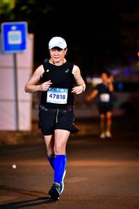 BIB: 47818
                            <button type="button" onclick="openModal(15856349)" class="btn btn-primary btn-sm float-right btn-popup" data-toggle="modal" data-target=".modal-high-quality">
                        <i class="fas fa-shopping-cart"></i> Add to Cart
                    </button>
                                            <button type="button" onclick="isThisMe(15856349, true)" class="btn btn-success btn-sm float-right btn-popup btn-isme hidden" data-toggle="tooltip" data-placement="bottom" title="นี่คือรูปของคุณใช่ไหม คลิกที่นี่เพื่อเอาเข้าอัลบั้ม">
                        <i class="fas fa-plus"></i> Add to album
                    </button>
                    <button type="button" onclick="isThisMe(15856349, false)" class="btn btn-warning btn-sm float-right btn-popup btn-isnotme hidden">
                        <i class="fas fa-ban"></i> Remove from album
                    </button>