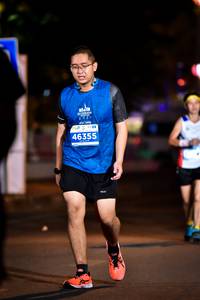 BIB: 46355
                            <button type="button" onclick="openModal(15857910)" class="btn btn-primary btn-sm float-right btn-popup" data-toggle="modal" data-target=".modal-high-quality">
                        <i class="fas fa-shopping-cart"></i> Add to Cart
                    </button>
                                            <button type="button" onclick="isThisMe(15857910, true)" class="btn btn-success btn-sm float-right btn-popup btn-isme hidden" data-toggle="tooltip" data-placement="bottom" title="นี่คือรูปของคุณใช่ไหม คลิกที่นี่เพื่อเอาเข้าอัลบั้ม">
                        <i class="fas fa-plus"></i> Add to album
                    </button>
                    <button type="button" onclick="isThisMe(15857910, false)" class="btn btn-warning btn-sm float-right btn-popup btn-isnotme hidden">
                        <i class="fas fa-ban"></i> Remove from album
                    </button>