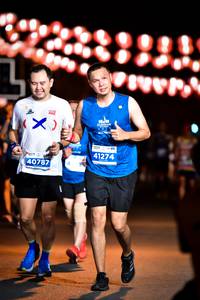 BIB: 203, 41274, 40787
                            <button type="button" onclick="openModal(15856537)" class="btn btn-primary btn-sm float-right btn-popup" data-toggle="modal" data-target=".modal-high-quality">
                        <i class="fas fa-shopping-cart"></i> Add to Cart
                    </button>
                                            <button type="button" onclick="isThisMe(15856537, true)" class="btn btn-success btn-sm float-right btn-popup btn-isme hidden" data-toggle="tooltip" data-placement="bottom" title="นี่คือรูปของคุณใช่ไหม คลิกที่นี่เพื่อเอาเข้าอัลบั้ม">
                        <i class="fas fa-plus"></i> Add to album
                    </button>
                    <button type="button" onclick="isThisMe(15856537, false)" class="btn btn-warning btn-sm float-right btn-popup btn-isnotme hidden">
                        <i class="fas fa-ban"></i> Remove from album
                    </button>