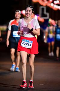 BIB: 47754
                            <button type="button" onclick="openModal(15857114)" class="btn btn-primary btn-sm float-right btn-popup" data-toggle="modal" data-target=".modal-high-quality">
                        <i class="fas fa-shopping-cart"></i> Add to Cart
                    </button>
                                            <button type="button" onclick="isThisMe(15857114, true)" class="btn btn-success btn-sm float-right btn-popup btn-isme hidden" data-toggle="tooltip" data-placement="bottom" title="นี่คือรูปของคุณใช่ไหม คลิกที่นี่เพื่อเอาเข้าอัลบั้ม">
                        <i class="fas fa-plus"></i> Add to album
                    </button>
                    <button type="button" onclick="isThisMe(15857114, false)" class="btn btn-warning btn-sm float-right btn-popup btn-isnotme hidden">
                        <i class="fas fa-ban"></i> Remove from album
                    </button>