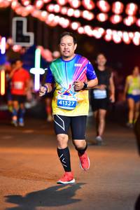 BIB: 41327
                            <button type="button" onclick="openModal(14254239)" class="btn btn-primary btn-sm float-right btn-popup" data-toggle="modal" data-target=".modal-high-quality">
                        <i class="fas fa-shopping-cart"></i> Add to Cart
                    </button>
                                            <button type="button" onclick="isThisMe(14254239, true)" class="btn btn-success btn-sm float-right btn-popup btn-isme hidden" data-toggle="tooltip" data-placement="bottom" title="นี่คือรูปของคุณใช่ไหม คลิกที่นี่เพื่อเอาเข้าอัลบั้ม">
                        <i class="fas fa-plus"></i> Add to album
                    </button>
                    <button type="button" onclick="isThisMe(14254239, false)" class="btn btn-warning btn-sm float-right btn-popup btn-isnotme hidden">
                        <i class="fas fa-ban"></i> Remove from album
                    </button>