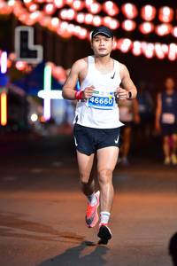 BIB: 46660
                            <button type="button" onclick="openModal(14264604)" class="btn btn-primary btn-sm float-right btn-popup" data-toggle="modal" data-target=".modal-high-quality">
                        <i class="fas fa-shopping-cart"></i> Add to Cart
                    </button>
                                            <button type="button" onclick="isThisMe(14264604, true)" class="btn btn-success btn-sm float-right btn-popup btn-isme hidden" data-toggle="tooltip" data-placement="bottom" title="นี่คือรูปของคุณใช่ไหม คลิกที่นี่เพื่อเอาเข้าอัลบั้ม">
                        <i class="fas fa-plus"></i> Add to album
                    </button>
                    <button type="button" onclick="isThisMe(14264604, false)" class="btn btn-warning btn-sm float-right btn-popup btn-isnotme hidden">
                        <i class="fas fa-ban"></i> Remove from album
                    </button>