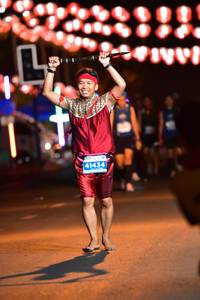 BIB: 41434
                            <button type="button" onclick="openModal(14294842)" class="btn btn-primary btn-sm float-right btn-popup" data-toggle="modal" data-target=".modal-high-quality">
                        <i class="fas fa-shopping-cart"></i> Add to Cart
                    </button>
                                            <button type="button" onclick="isThisMe(14294842, true)" class="btn btn-success btn-sm float-right btn-popup btn-isme hidden" data-toggle="tooltip" data-placement="bottom" title="นี่คือรูปของคุณใช่ไหม คลิกที่นี่เพื่อเอาเข้าอัลบั้ม">
                        <i class="fas fa-plus"></i> Add to album
                    </button>
                    <button type="button" onclick="isThisMe(14294842, false)" class="btn btn-warning btn-sm float-right btn-popup btn-isnotme hidden">
                        <i class="fas fa-ban"></i> Remove from album
                    </button>