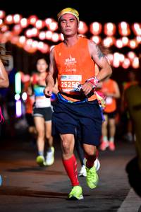 BIB: 2525
                            <button type="button" onclick="openModal(15835575)" class="btn btn-primary btn-sm float-right btn-popup" data-toggle="modal" data-target=".modal-high-quality">
                        <i class="fas fa-shopping-cart"></i> Add to Cart
                    </button>
                                            <button type="button" onclick="isThisMe(15835575, true)" class="btn btn-success btn-sm float-right btn-popup btn-isme hidden" data-toggle="tooltip" data-placement="bottom" title="นี่คือรูปของคุณใช่ไหม คลิกที่นี่เพื่อเอาเข้าอัลบั้ม">
                        <i class="fas fa-plus"></i> Add to album
                    </button>
                    <button type="button" onclick="isThisMe(15835575, false)" class="btn btn-warning btn-sm float-right btn-popup btn-isnotme hidden">
                        <i class="fas fa-ban"></i> Remove from album
                    </button>